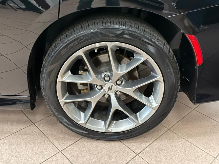 2022 Dodge Charger GT RWD, available for sale in Massapequa Park, New York | Power Motors East. Massapequa Park, New York 2022 Dodge Charger GT RWD, available for sale in Massapequa Park, New York | Power Motors East. Massapequa Park, New York