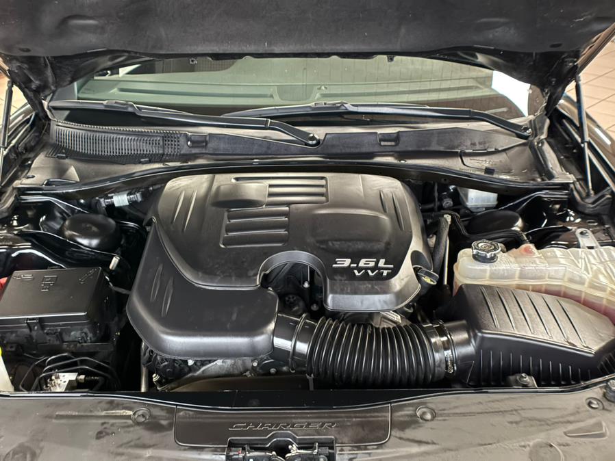 2022 Dodge Charger GT RWD, available for sale in Massapequa Park, New York | Power Motors East. Massapequa Park, New York 2022 Dodge Charger GT RWD, available for sale in Massapequa Park, New York | Power Motors East. Massapequa Park, New York