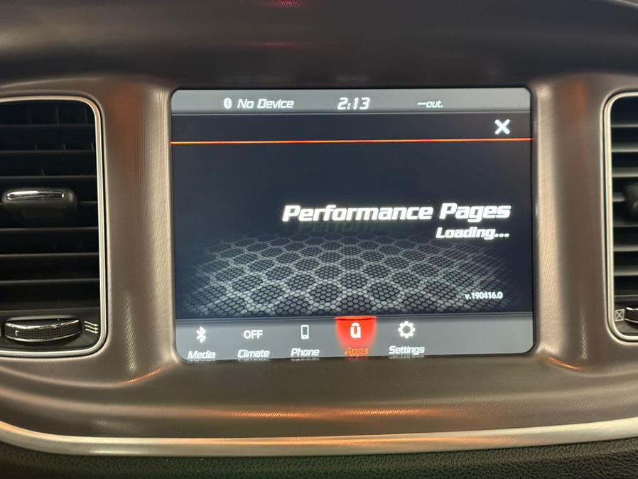 2022 Dodge Charger GT RWD, available for sale in Massapequa Park, New York | Power Motors East. Massapequa Park, New York 2022 Dodge Charger GT RWD, available for sale in Massapequa Park, New York | Power Motors East. Massapequa Park, New York
