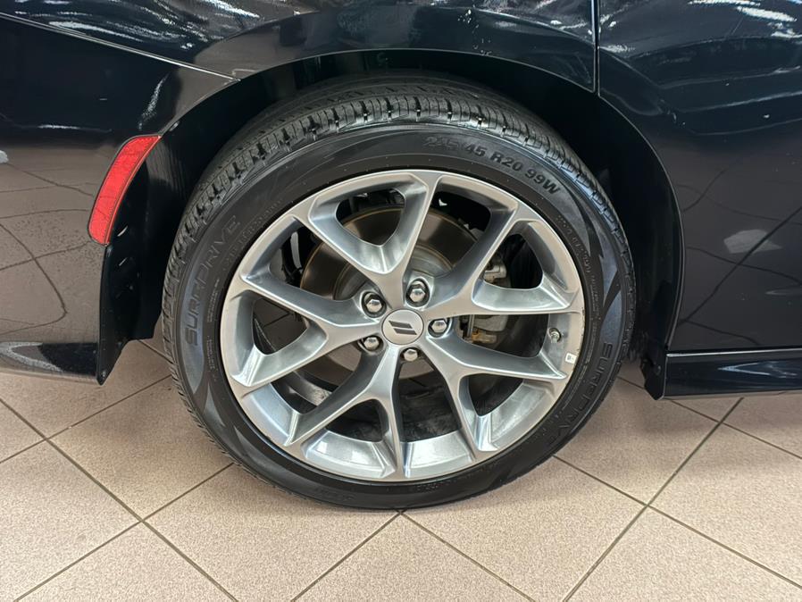 2022 Dodge Charger GT RWD, available for sale in Massapequa Park, New York | Power Motors East. Massapequa Park, New York 2022 Dodge Charger GT RWD, available for sale in Massapequa Park, New York | Power Motors East. Massapequa Park, New York