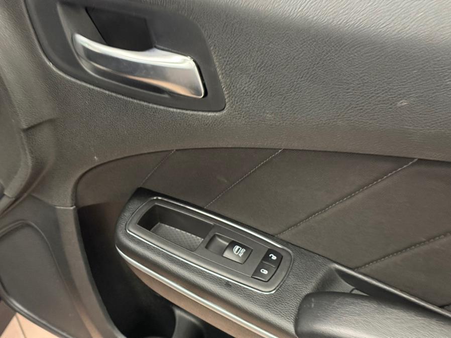 2022 Dodge Charger GT RWD, available for sale in Massapequa Park, New York | Power Motors East. Massapequa Park, New York 2022 Dodge Charger GT RWD, available for sale in Massapequa Park, New York | Power Motors East. Massapequa Park, New York