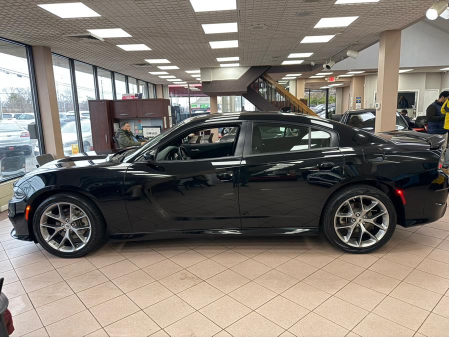 2022 Dodge Charger GT RWD, available for sale in Massapequa Park, New York | Power Motors East. Massapequa Park, New York 2022 Dodge Charger GT RWD, available for sale in Massapequa Park, New York | Power Motors East. Massapequa Park, New York