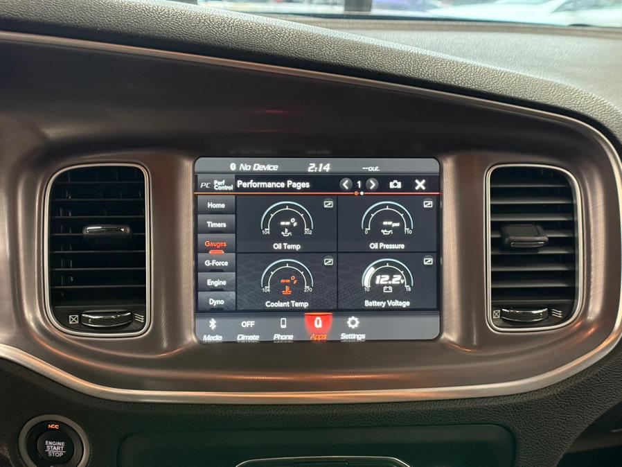 2022 Dodge Charger GT RWD, available for sale in Massapequa Park, New York | Power Motors East. Massapequa Park, New York 2022 Dodge Charger GT RWD, available for sale in Massapequa Park, New York | Power Motors East. Massapequa Park, New York