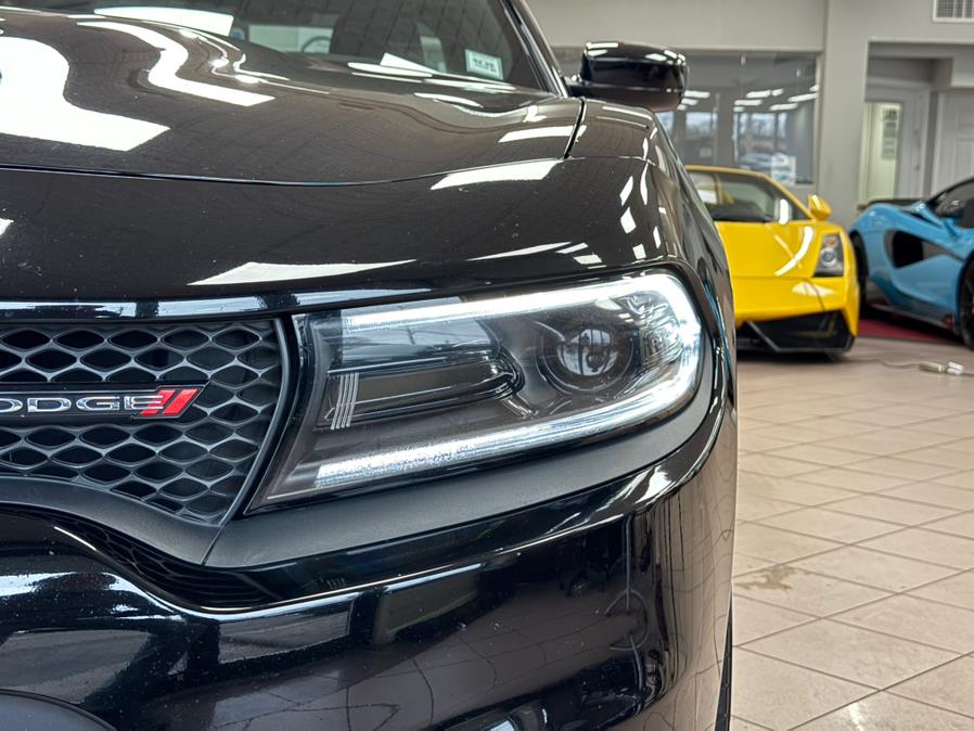 2022 Dodge Charger GT RWD, available for sale in Massapequa Park, New York | Power Motors East. Massapequa Park, New York 2022 Dodge Charger GT RWD, available for sale in Massapequa Park, New York | Power Motors East. Massapequa Park, New York