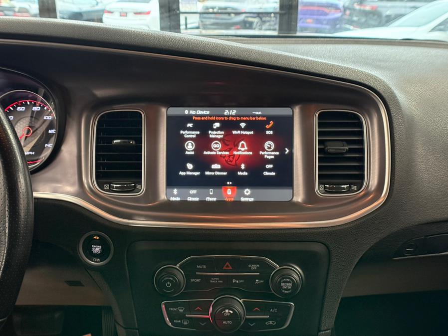 2022 Dodge Charger GT RWD, available for sale in Massapequa Park, New York | Power Motors East. Massapequa Park, New York 2022 Dodge Charger GT RWD, available for sale in Massapequa Park, New York | Power Motors East. Massapequa Park, New York