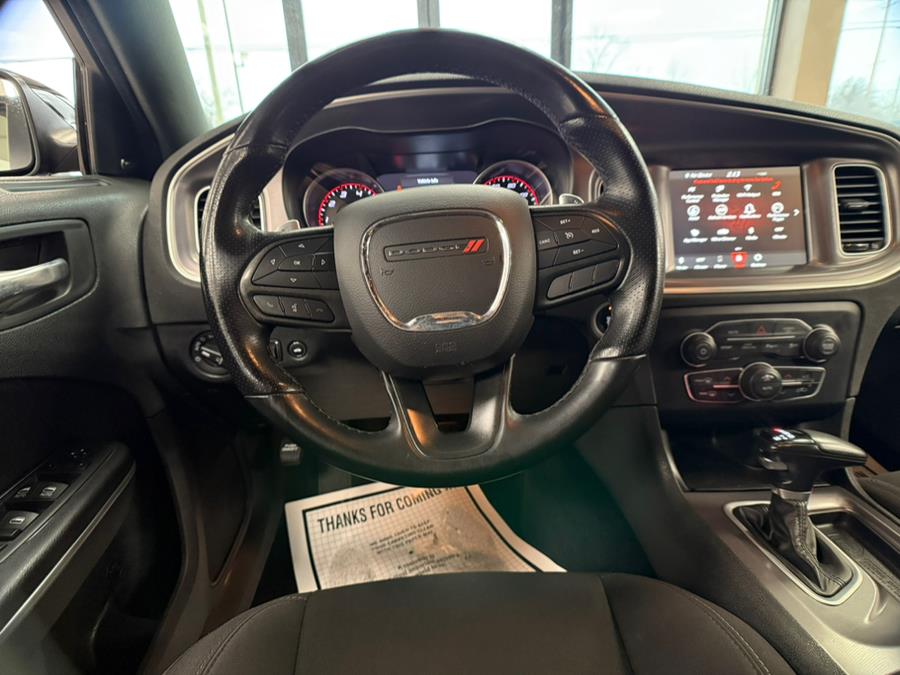 2022 Dodge Charger GT RWD, available for sale in Massapequa Park, New York | Power Motors East. Massapequa Park, New York 2022 Dodge Charger GT RWD, available for sale in Massapequa Park, New York | Power Motors East. Massapequa Park, New York