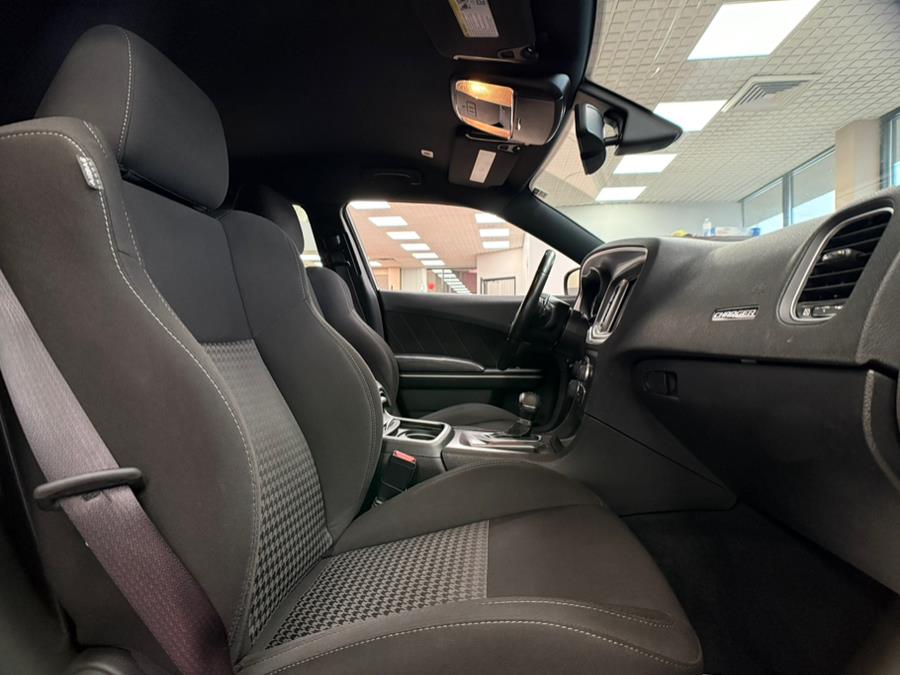 2022 Dodge Charger GT RWD, available for sale in Massapequa Park, New York | Power Motors East. Massapequa Park, New York 2022 Dodge Charger GT RWD, available for sale in Massapequa Park, New York | Power Motors East. Massapequa Park, New York