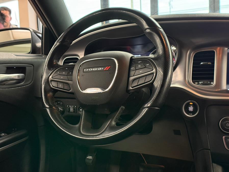 2022 Dodge Charger GT RWD, available for sale in Massapequa Park, New York | Power Motors East. Massapequa Park, New York 2022 Dodge Charger GT RWD, available for sale in Massapequa Park, New York | Power Motors East. Massapequa Park, New York