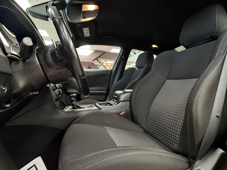2022 Dodge Charger GT RWD, available for sale in Massapequa Park, New York | Power Motors East. Massapequa Park, New York 2022 Dodge Charger GT RWD, available for sale in Massapequa Park, New York | Power Motors East. Massapequa Park, New York
