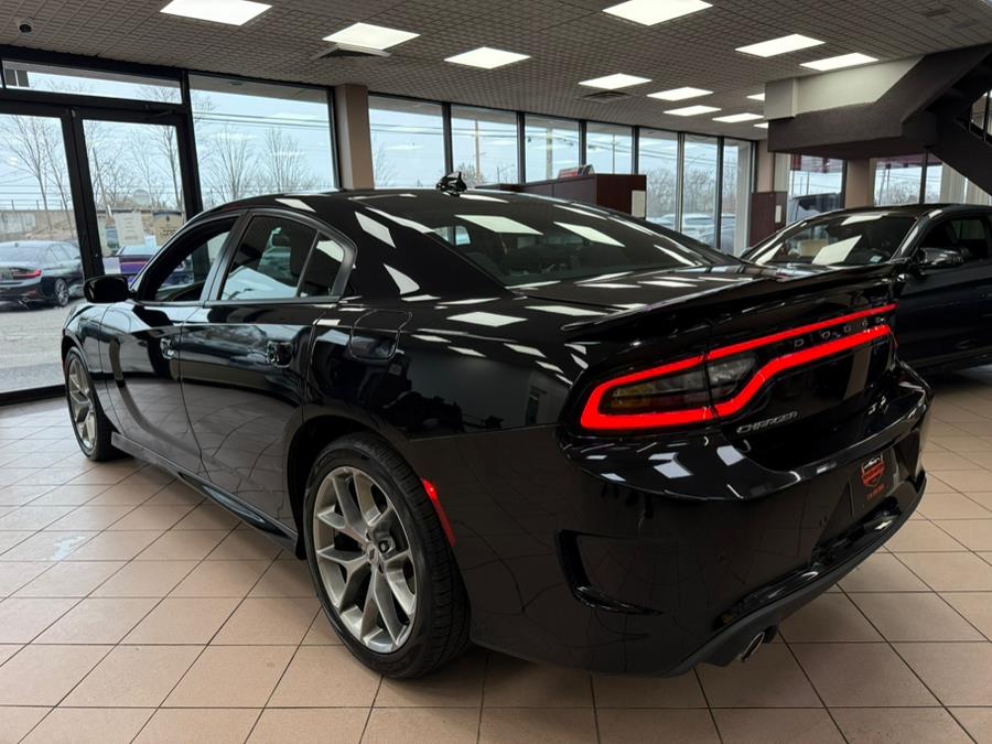 2022 Dodge Charger GT RWD, available for sale in Massapequa Park, New York | Power Motors East. Massapequa Park, New York 2022 Dodge Charger GT RWD, available for sale in Massapequa Park, New York | Power Motors East. Massapequa Park, New York