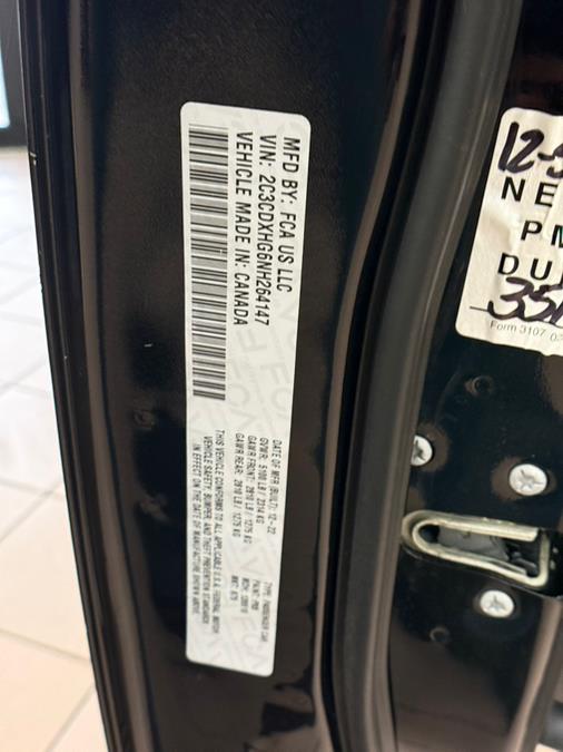 2022 Dodge Charger GT RWD, available for sale in Massapequa Park, New York | Power Motors East. Massapequa Park, New York 2022 Dodge Charger GT RWD, available for sale in Massapequa Park, New York | Power Motors East. Massapequa Park, New York