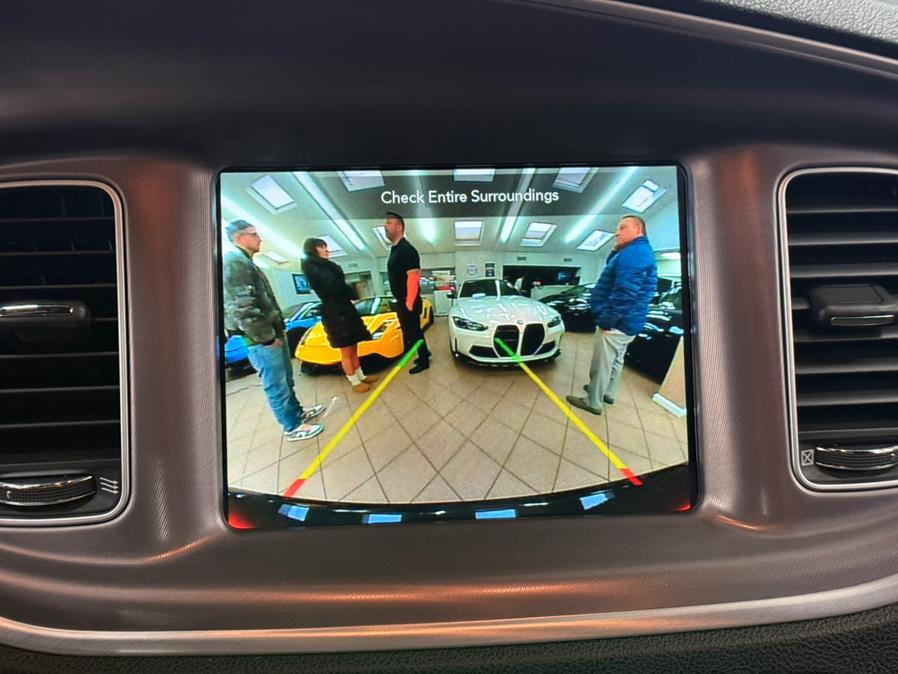 2022 Dodge Charger GT RWD, available for sale in Massapequa Park, New York | Power Motors East. Massapequa Park, New York 2022 Dodge Charger GT RWD, available for sale in Massapequa Park, New York | Power Motors East. Massapequa Park, New York