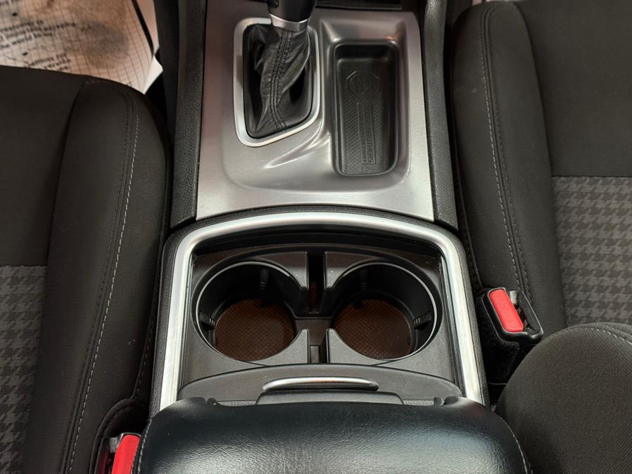 2022 Dodge Charger GT RWD, available for sale in Massapequa Park, New York | Power Motors East. Massapequa Park, New York 2022 Dodge Charger GT RWD, available for sale in Massapequa Park, New York | Power Motors East. Massapequa Park, New York