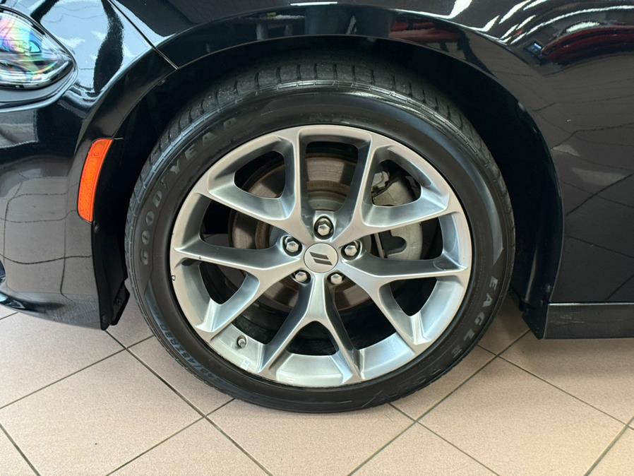 2022 Dodge Charger GT RWD, available for sale in Massapequa Park, New York | Power Motors East. Massapequa Park, New York 2022 Dodge Charger GT RWD, available for sale in Massapequa Park, New York | Power Motors East. Massapequa Park, New York