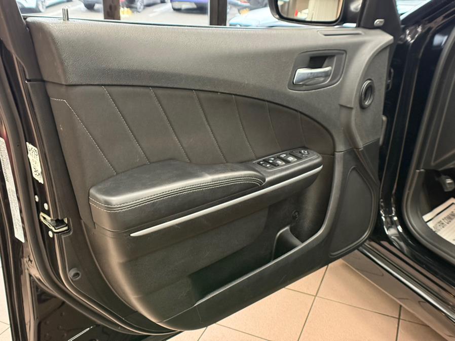2022 Dodge Charger GT RWD, available for sale in Massapequa Park, New York | Power Motors East. Massapequa Park, New York 2022 Dodge Charger GT RWD, available for sale in Massapequa Park, New York | Power Motors East. Massapequa Park, New York