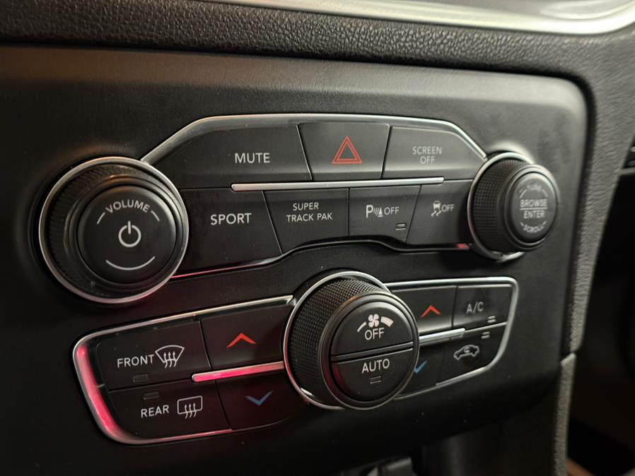 2022 Dodge Charger GT RWD, available for sale in Massapequa Park, New York | Power Motors East. Massapequa Park, New York 2022 Dodge Charger GT RWD, available for sale in Massapequa Park, New York | Power Motors East. Massapequa Park, New York