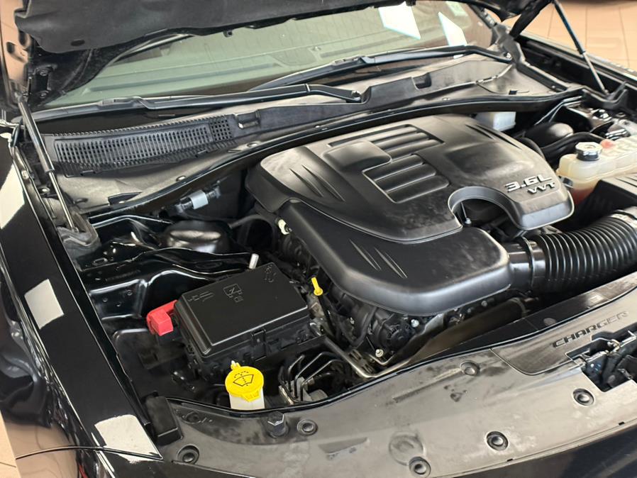 2022 Dodge Charger GT RWD, available for sale in Massapequa Park, New York | Power Motors East. Massapequa Park, New York 2022 Dodge Charger GT RWD, available for sale in Massapequa Park, New York | Power Motors East. Massapequa Park, New York