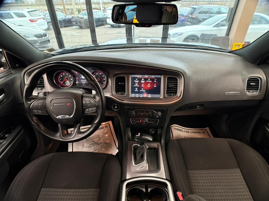 2022 Dodge Charger GT RWD, available for sale in Massapequa Park, New York | Power Motors East. Massapequa Park, New York 2022 Dodge Charger GT RWD, available for sale in Massapequa Park, New York | Power Motors East. Massapequa Park, New York