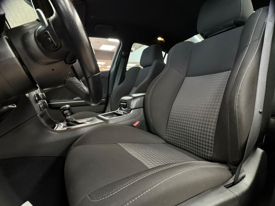 2022 Dodge Charger GT RWD, available for sale in Massapequa Park, New York | Power Motors East. Massapequa Park, New York 2022 Dodge Charger GT RWD, available for sale in Massapequa Park, New York | Power Motors East. Massapequa Park, New York