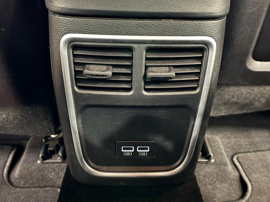 2022 Dodge Charger GT RWD, available for sale in Massapequa Park, New York | Power Motors East. Massapequa Park, New York 2022 Dodge Charger GT RWD, available for sale in Massapequa Park, New York | Power Motors East. Massapequa Park, New York