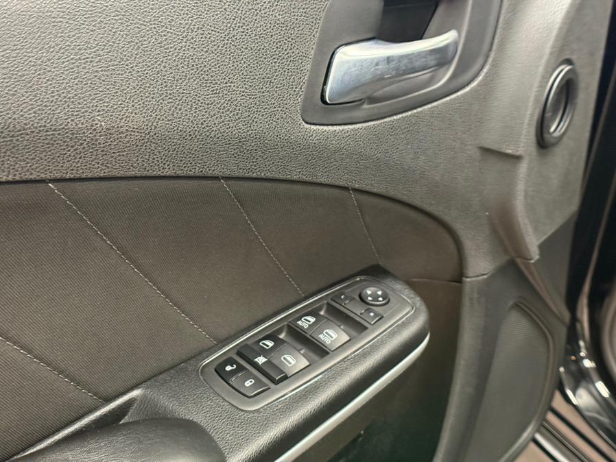 2022 Dodge Charger GT RWD, available for sale in Massapequa Park, New York | Power Motors East. Massapequa Park, New York 2022 Dodge Charger GT RWD, available for sale in Massapequa Park, New York | Power Motors East. Massapequa Park, New York