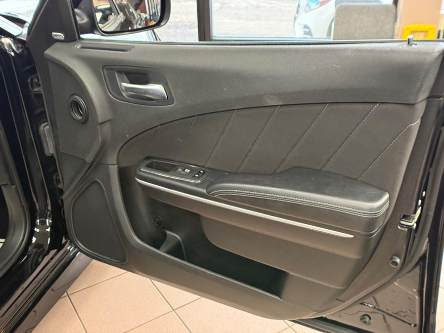 2022 Dodge Charger GT RWD, available for sale in Massapequa Park, New York | Power Motors East. Massapequa Park, New York 2022 Dodge Charger GT RWD, available for sale in Massapequa Park, New York | Power Motors East. Massapequa Park, New York