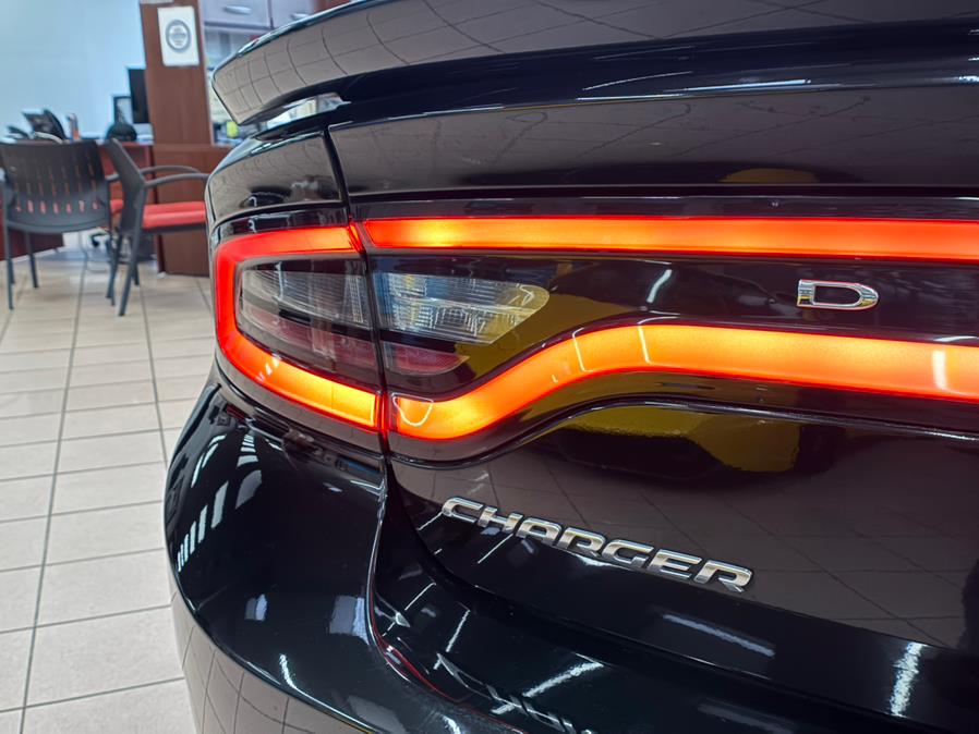 2022 Dodge Charger GT RWD, available for sale in Massapequa Park, New York | Power Motors East. Massapequa Park, New York 2022 Dodge Charger GT RWD, available for sale in Massapequa Park, New York | Power Motors East. Massapequa Park, New York