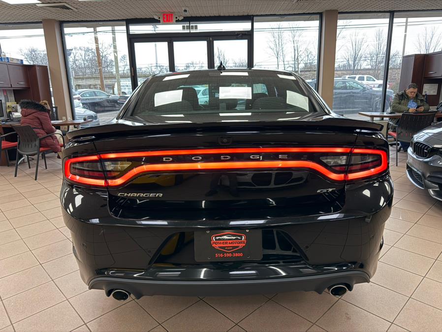 2022 Dodge Charger GT RWD, available for sale in Massapequa Park, New York | Power Motors East. Massapequa Park, New York 2022 Dodge Charger GT RWD, available for sale in Massapequa Park, New York | Power Motors East. Massapequa Park, New York