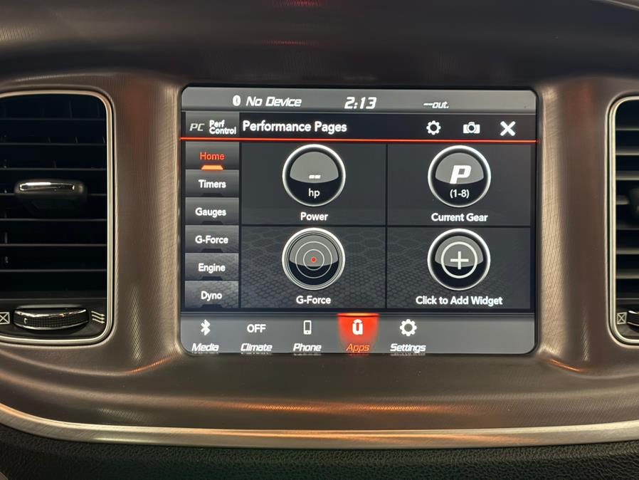 2022 Dodge Charger GT RWD, available for sale in Massapequa Park, New York | Power Motors East. Massapequa Park, New York 2022 Dodge Charger GT RWD, available for sale in Massapequa Park, New York | Power Motors East. Massapequa Park, New York