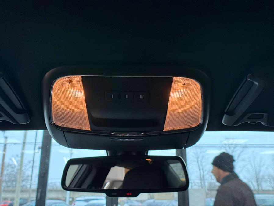 2022 Dodge Charger GT RWD, available for sale in Massapequa Park, New York | Power Motors East. Massapequa Park, New York 2022 Dodge Charger GT RWD, available for sale in Massapequa Park, New York | Power Motors East. Massapequa Park, New York
