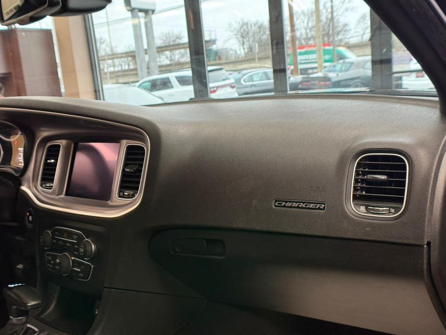 2022 Dodge Charger GT RWD, available for sale in Massapequa Park, New York | Power Motors East. Massapequa Park, New York 2022 Dodge Charger GT RWD, available for sale in Massapequa Park, New York | Power Motors East. Massapequa Park, New York