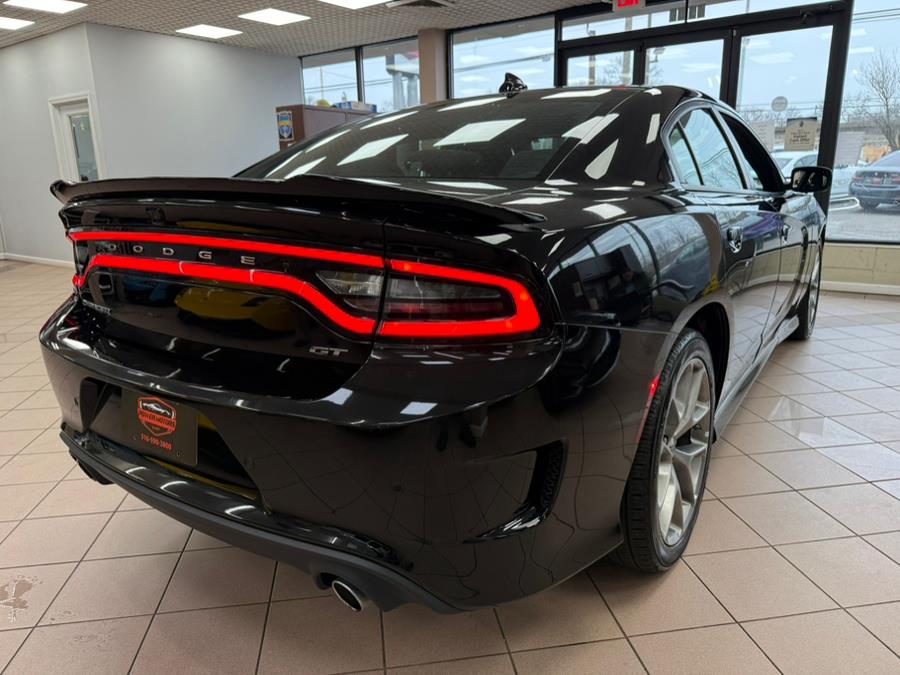 2022 Dodge Charger GT RWD, available for sale in Massapequa Park, New York | Power Motors East. Massapequa Park, New York 2022 Dodge Charger GT RWD, available for sale in Massapequa Park, New York | Power Motors East. Massapequa Park, New York