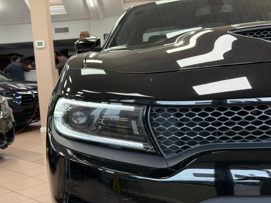 2022 Dodge Charger GT RWD, available for sale in Massapequa Park, New York | Power Motors East. Massapequa Park, New York 2022 Dodge Charger GT RWD, available for sale in Massapequa Park, New York | Power Motors East. Massapequa Park, New York