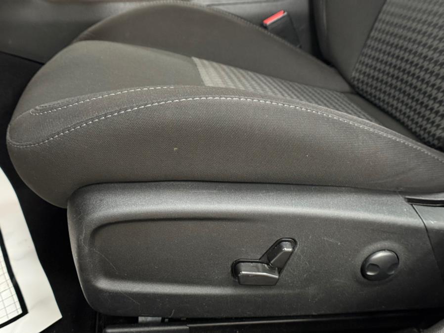 2022 Dodge Charger GT RWD, available for sale in Massapequa Park, New York | Power Motors East. Massapequa Park, New York 2022 Dodge Charger GT RWD, available for sale in Massapequa Park, New York | Power Motors East. Massapequa Park, New York