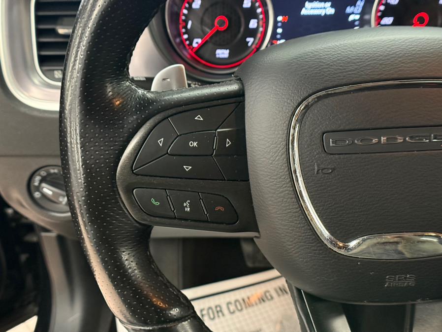 2022 Dodge Charger GT RWD, available for sale in Massapequa Park, New York | Power Motors East. Massapequa Park, New York 2022 Dodge Charger GT RWD, available for sale in Massapequa Park, New York | Power Motors East. Massapequa Park, New York