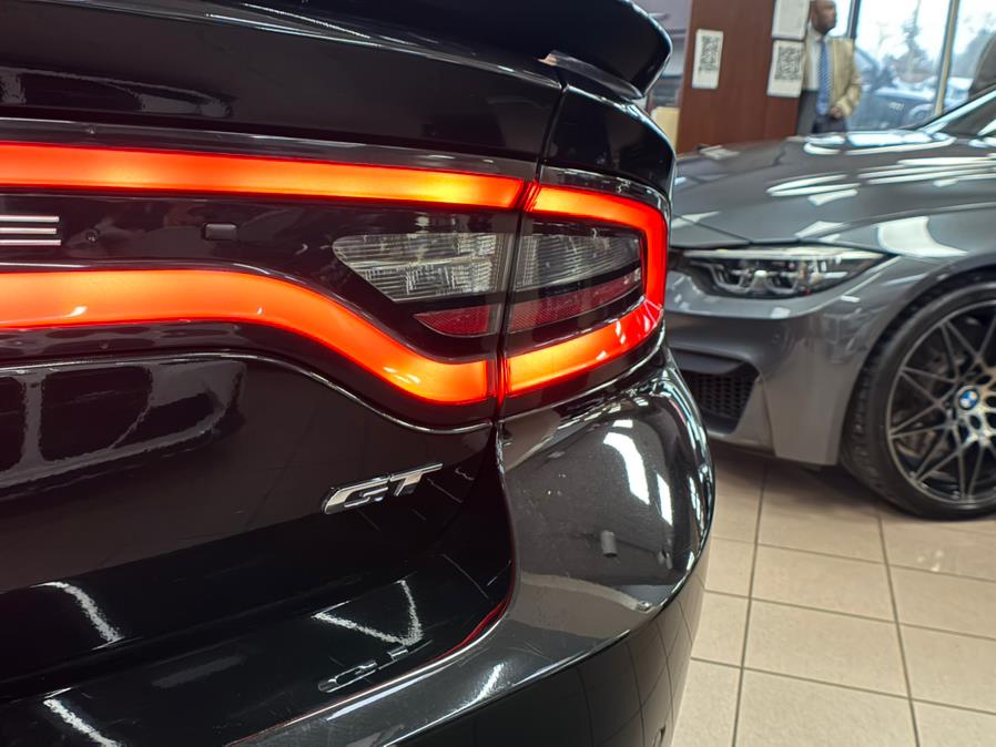 2022 Dodge Charger GT RWD, available for sale in Massapequa Park, New York | Power Motors East. Massapequa Park, New York 2022 Dodge Charger GT RWD, available for sale in Massapequa Park, New York | Power Motors East. Massapequa Park, New York