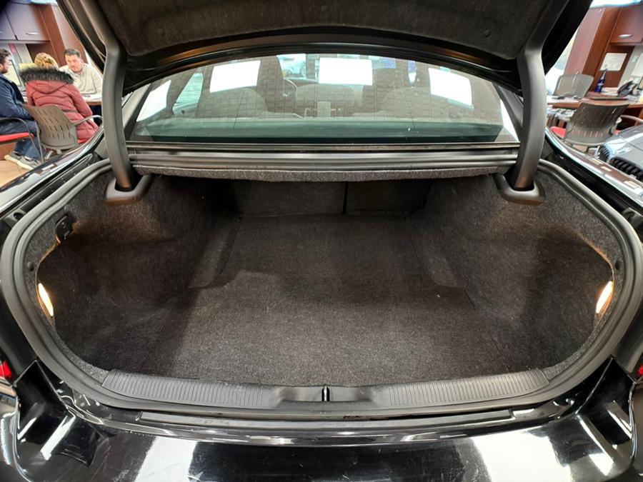 2022 Dodge Charger GT RWD, available for sale in Massapequa Park, New York | Power Motors East. Massapequa Park, New York 2022 Dodge Charger GT RWD, available for sale in Massapequa Park, New York | Power Motors East. Massapequa Park, New York
