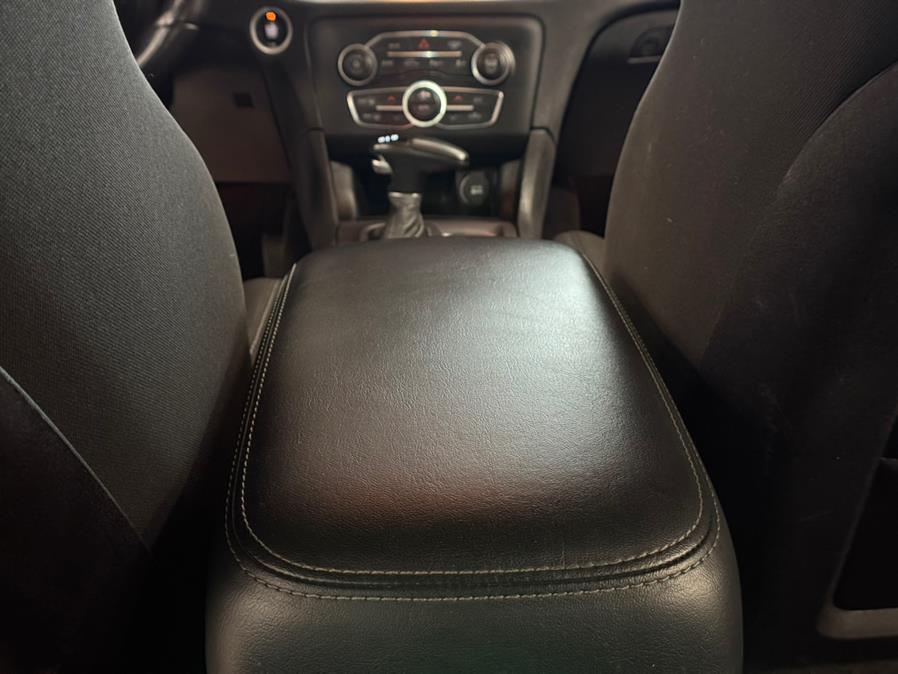 2022 Dodge Charger GT RWD, available for sale in Massapequa Park, New York | Power Motors East. Massapequa Park, New York 2022 Dodge Charger GT RWD, available for sale in Massapequa Park, New York | Power Motors East. Massapequa Park, New York