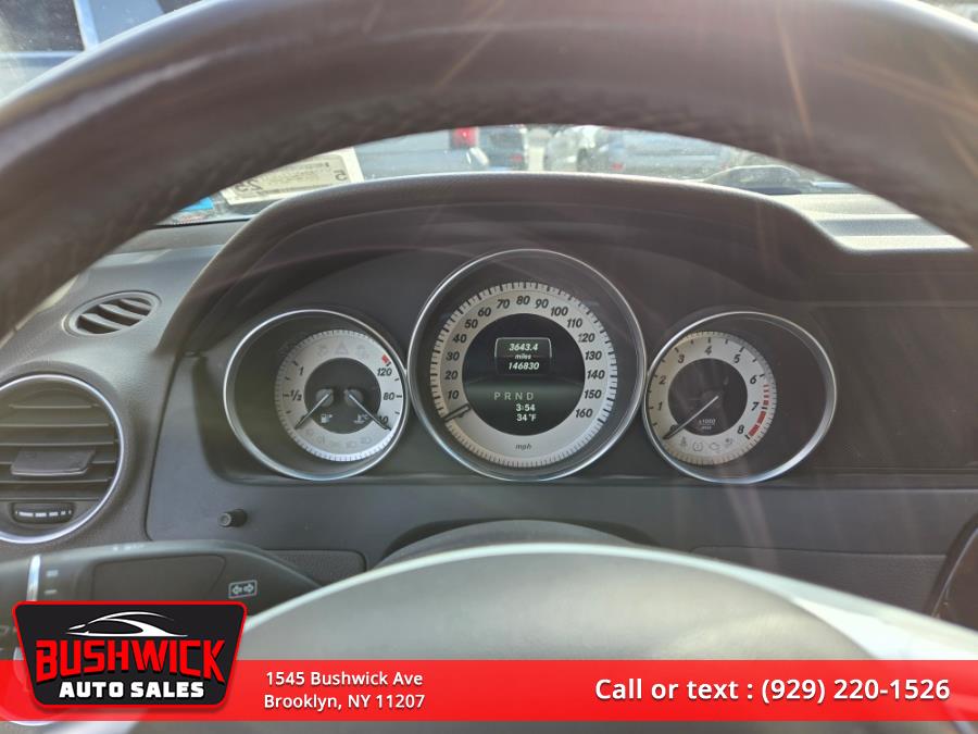 2014 Mercedes-Benz C-Class 4dr Sdn C300 Sport 4MATIC, available for sale in Brooklyn, New York | Bushwick Auto Sales LLC. Brooklyn, New York 2014 Mercedes-Benz C-Class 4dr Sdn C300 Sport 4MATIC, available for sale in Brooklyn, New York | Bushwick Auto Sales LLC. Brooklyn, New York