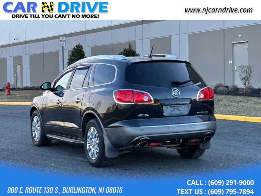 2012 Buick Enclave Premium, available for sale in Burlington, New Jersey | Car N Drive. Burlington, New Jersey 2012 Buick Enclave Premium, available for sale in Burlington, New Jersey | Car N Drive. Burlington, New Jersey