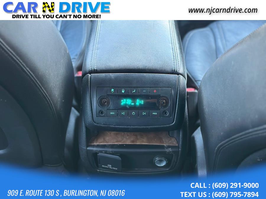 2012 Buick Enclave Premium, available for sale in Burlington, New Jersey | Car N Drive. Burlington, New Jersey 2012 Buick Enclave Premium, available for sale in Burlington, New Jersey | Car N Drive. Burlington, New Jersey
