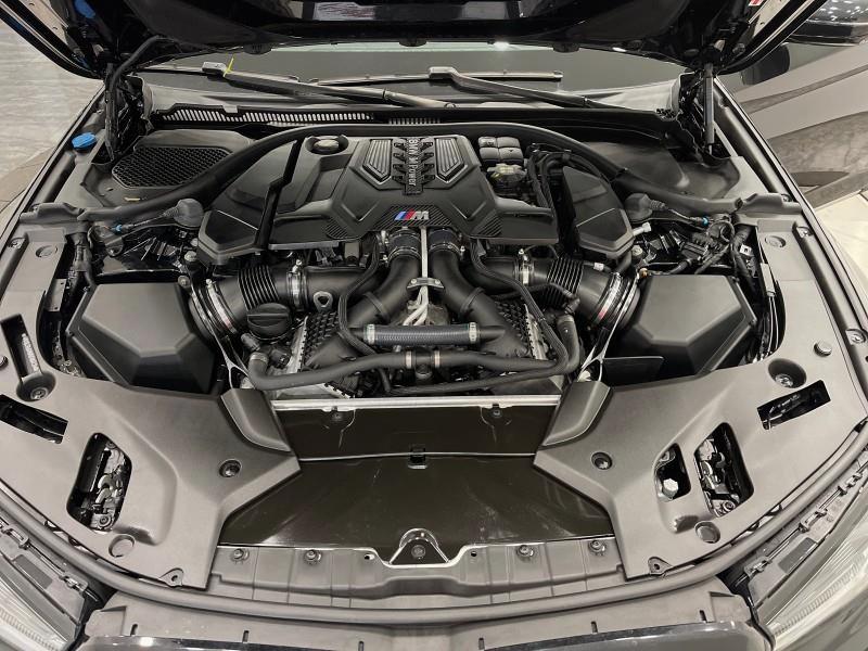 2021 BMW M5 Competition Awd , available for sale in Maple Shade, New Jersey | Car Revolution. Maple Shade, New Jersey 2021 BMW M5 Competition Awd , available for sale in Maple Shade, New Jersey | Car Revolution. Maple Shade, New Jersey