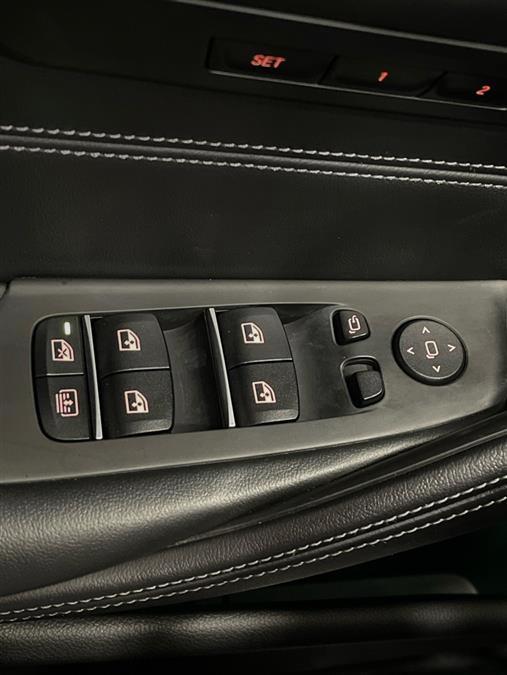 2021 BMW M5 Competition Awd , available for sale in Maple Shade, New Jersey | Car Revolution. Maple Shade, New Jersey 2021 BMW M5 Competition Awd , available for sale in Maple Shade, New Jersey | Car Revolution. Maple Shade, New Jersey