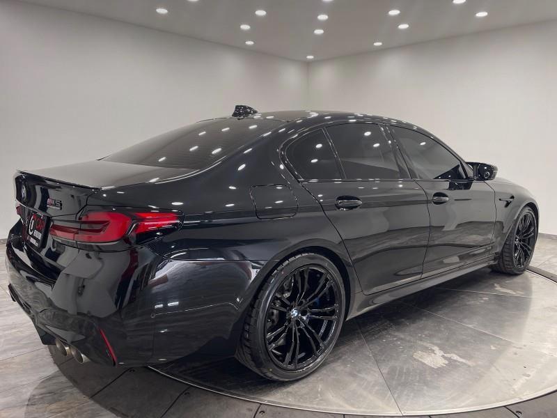 2021 BMW M5 Competition Awd , available for sale in Maple Shade, New Jersey | Car Revolution. Maple Shade, New Jersey 2021 BMW M5 Competition Awd , available for sale in Maple Shade, New Jersey | Car Revolution. Maple Shade, New Jersey