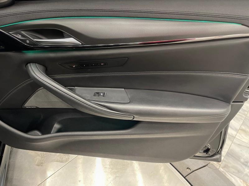 2021 BMW M5 Competition Awd , available for sale in Maple Shade, New Jersey | Car Revolution. Maple Shade, New Jersey 2021 BMW M5 Competition Awd , available for sale in Maple Shade, New Jersey | Car Revolution. Maple Shade, New Jersey