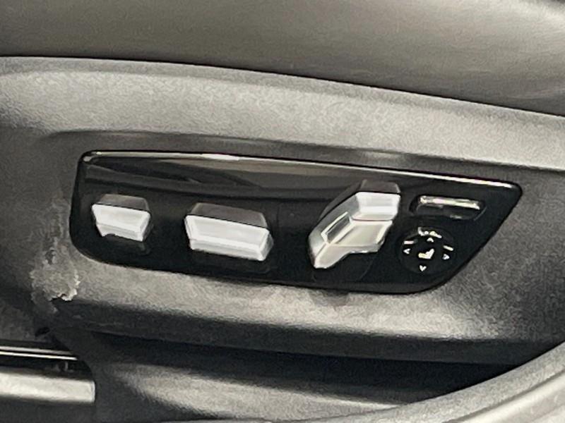 2021 BMW M5 Competition Awd , available for sale in Maple Shade, New Jersey | Car Revolution. Maple Shade, New Jersey 2021 BMW M5 Competition Awd , available for sale in Maple Shade, New Jersey | Car Revolution. Maple Shade, New Jersey