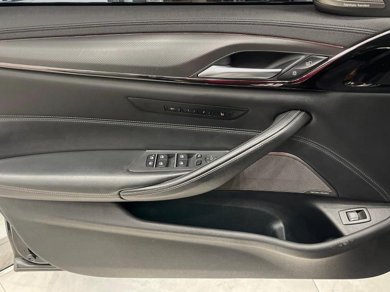 2021 BMW M5 Competition Awd , available for sale in Maple Shade, New Jersey | Car Revolution. Maple Shade, New Jersey 2021 BMW M5 Competition Awd , available for sale in Maple Shade, New Jersey | Car Revolution. Maple Shade, New Jersey