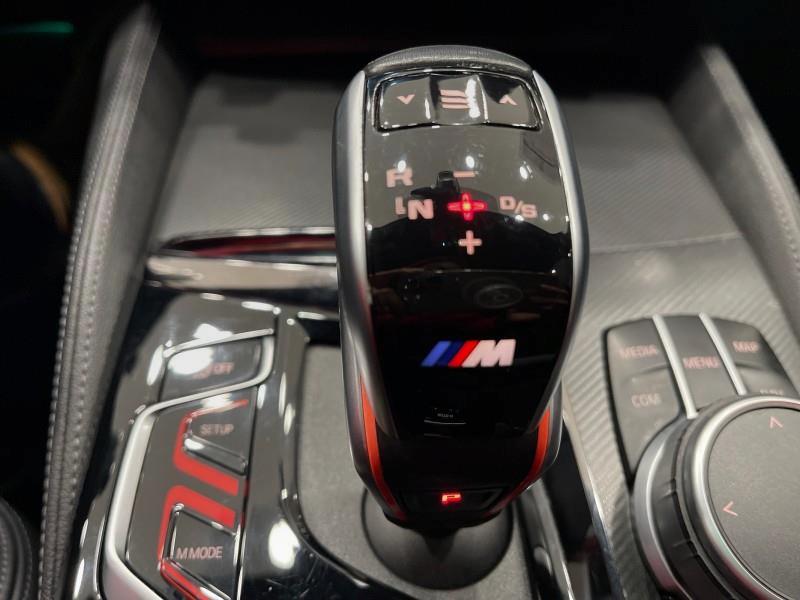 2021 BMW M5 Competition Awd , available for sale in Maple Shade, New Jersey | Car Revolution. Maple Shade, New Jersey 2021 BMW M5 Competition Awd , available for sale in Maple Shade, New Jersey | Car Revolution. Maple Shade, New Jersey