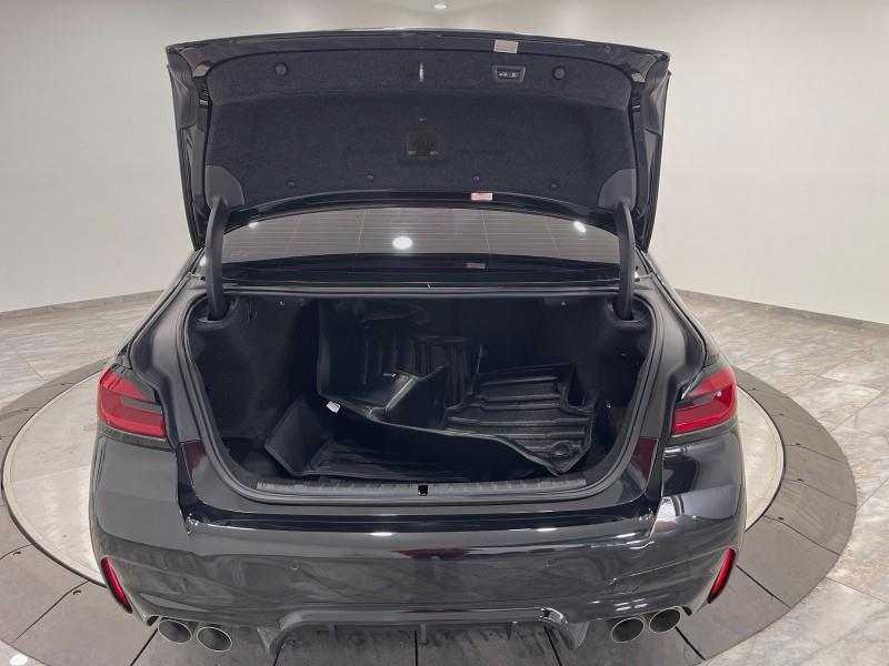 2021 BMW M5 Competition Awd , available for sale in Maple Shade, New Jersey | Car Revolution. Maple Shade, New Jersey 2021 BMW M5 Competition Awd , available for sale in Maple Shade, New Jersey | Car Revolution. Maple Shade, New Jersey
