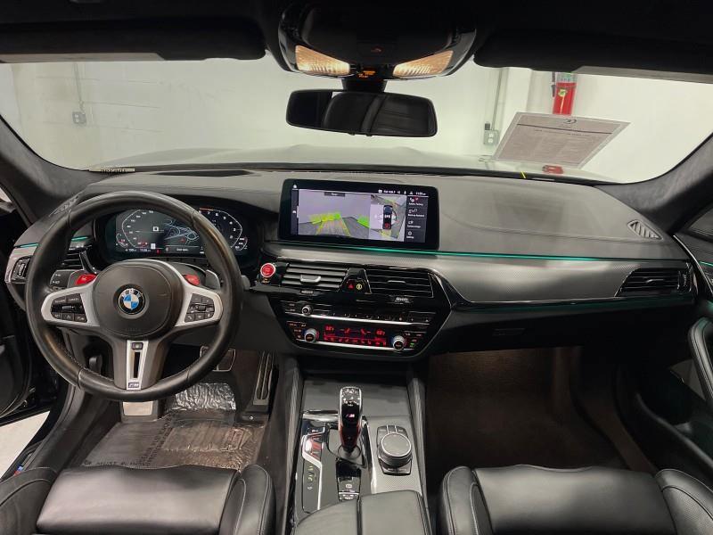 2021 BMW M5 Competition Awd , available for sale in Maple Shade, New Jersey | Car Revolution. Maple Shade, New Jersey 2021 BMW M5 Competition Awd , available for sale in Maple Shade, New Jersey | Car Revolution. Maple Shade, New Jersey
